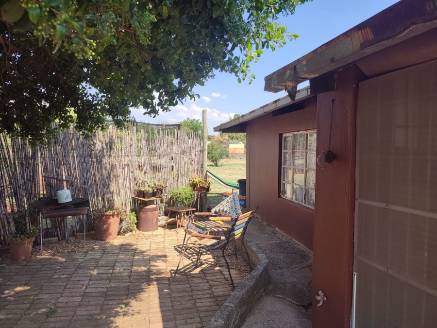 3 Bedroom Property for Sale in Rustenburg Rural North West